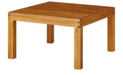 Yorkshire Garten-Tisch Cape