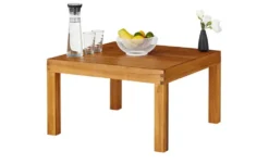 Yorkshire Garten-Tisch Cape