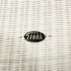 Zebra Tisch Loomus