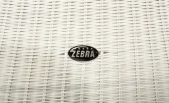 Zebra Tisch Loomus