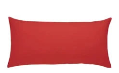 Zipfelkissenset