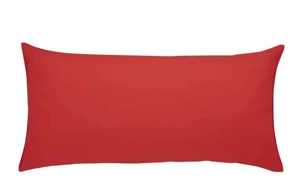 Zipfelkissenset